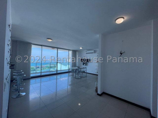 Beautiful Condo